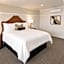 Wayside Inn
