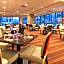 Wyndham Grand Pittsburgh