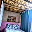 BKAN RIAD MARRAKECH