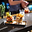 Chicago Marriott Downtown Magnificent Mile