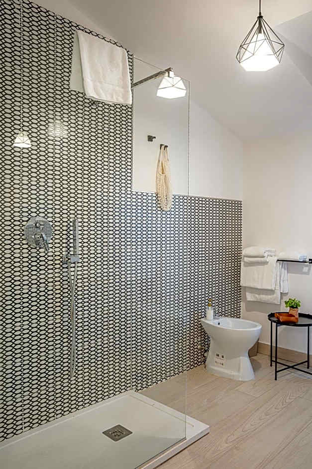 Il Verdi home