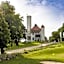 SCHLOSS RANZOW - kleines Romantik Hotel - Wellness - Golfplatz - Hochzeiten & Feiern