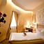Hotel Ambiente Wellness & Spa