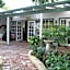 Rosebridge House Bed & Breakfast