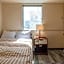 Hotel Paco Obihiro Chuo