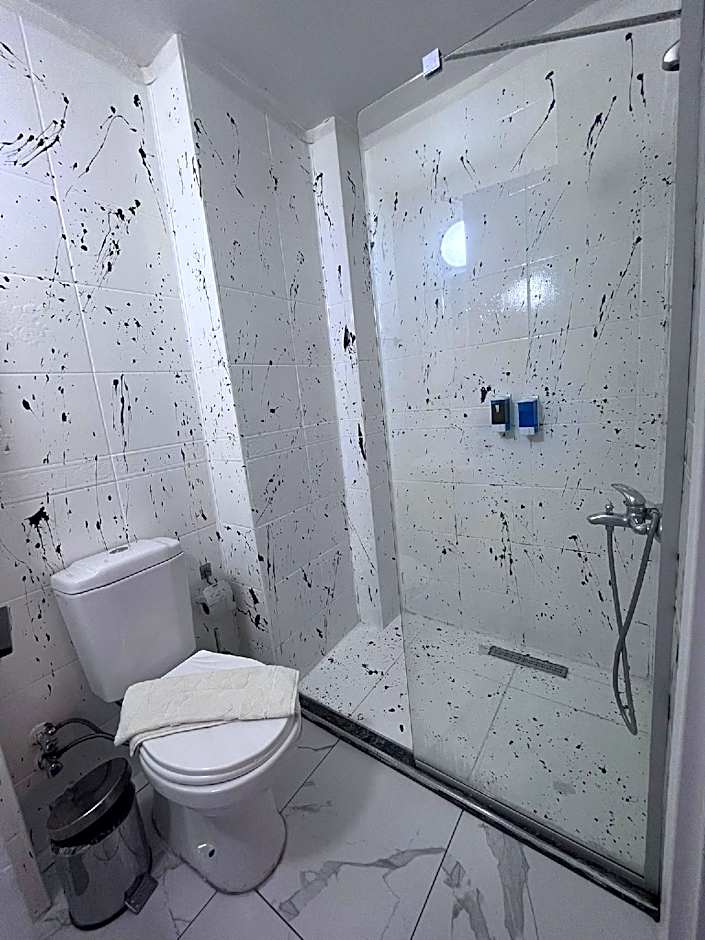 Blue Sea Hotel Tuzla