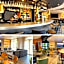 Campanile PRIME - Le Blanc Mesnil