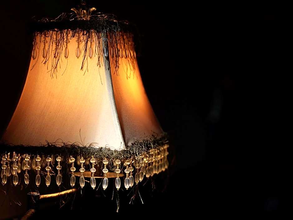 Royal Emeraude Hotel Dinard - MGallery Collection