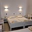 Syrianos Hotel