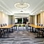 Courtyard by Marriott San Jose Escazu