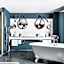Grand Ferdinand Vienna - Your Hotel In The City Center