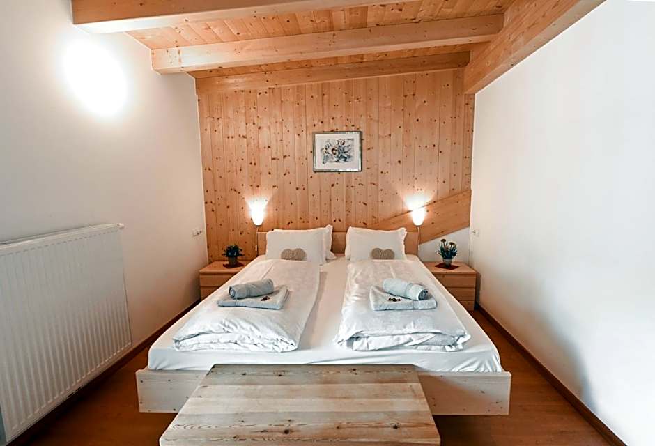 Gasthof Jägerheim