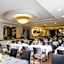 ARMİS HOTEL