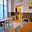 Hostel Mancini Naples