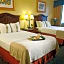 Wyndham New Orleans - French Quarter