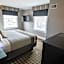 voco The Tiger Hotel, Columbia, MO By IHG
