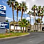 Best Western Pahrump Oasis