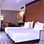 Hotel Santika Premiere Semarang