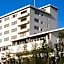Nisshokan Shinkan Baishokaku