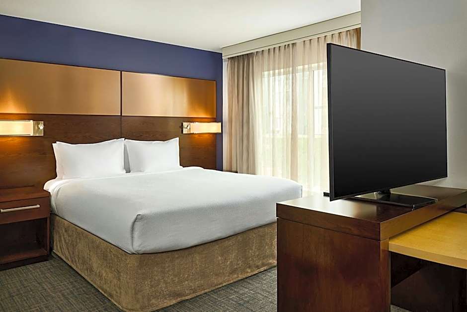 Residence Inn by Marriott Rapid City