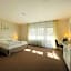 Hotel Moguntia