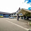 Aotea Motor Lodge
