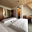 Mike‘s Mosel Lodge