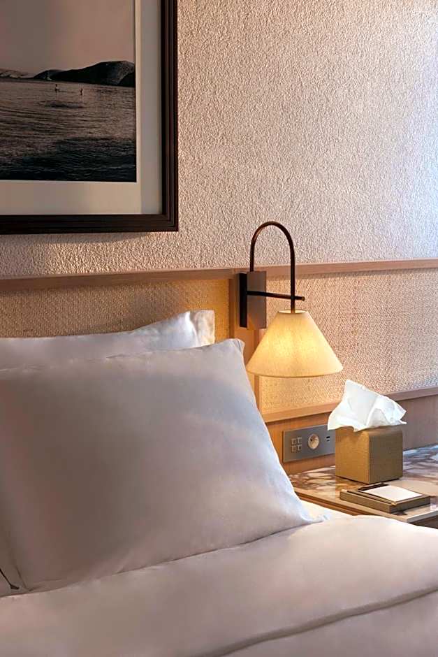 Sirena Resort Hvar - NEW IN 2026