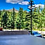 Beaver Run 1 Bedroom Condo