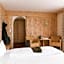 Gartenhotel Linde 4 Sterne Superior