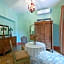 Drom Florence Rooms & Apartments