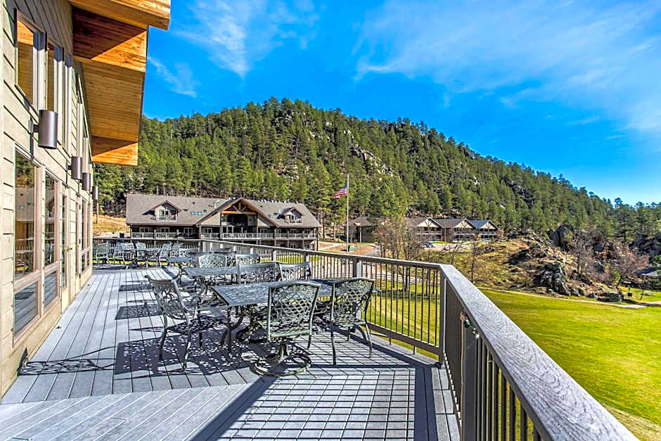 K Bar S Lodge, an Ascend Collection Hotel