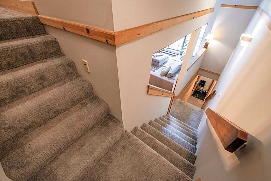 Foxglove by Outpost Whistler