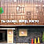 The Global hotel Tokyo