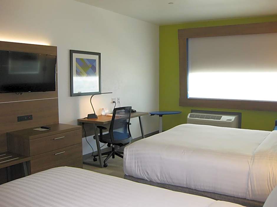 Holiday Inn Express & Suites Houston NW - Cypress By IHG