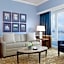 Boston Harbor Hotel