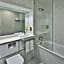 Fairfield by Marriott Bengaluru Whitefield