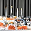Landhotel Gasthof Krone