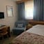 Hotel Cime Bianche