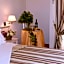 Hotel President