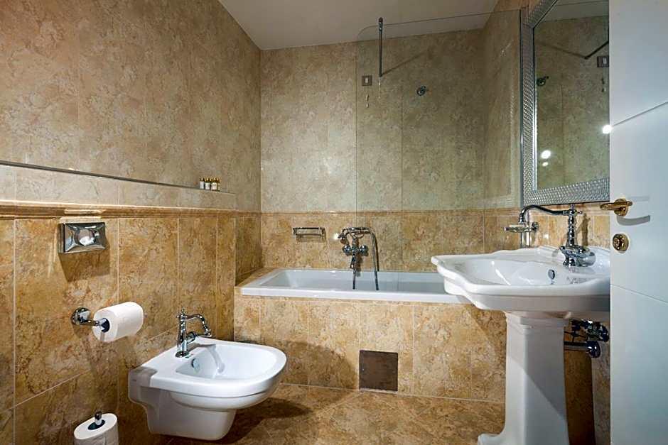Hotel Actum