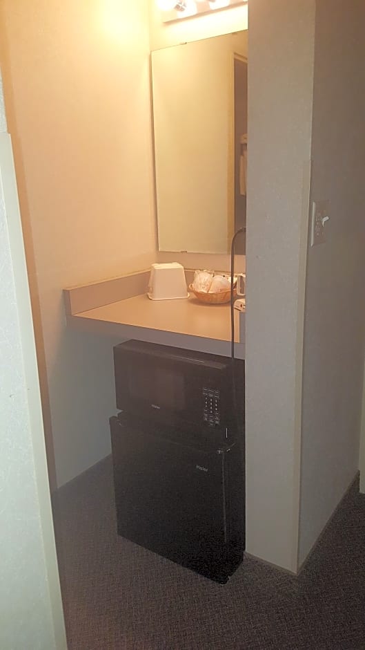 Hibbing Park Hotel & Suites