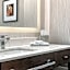 DoubleTree by Hilton Kitchener