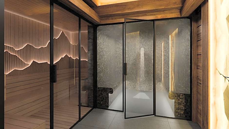 Złoty Kłos Łapsze Niżne