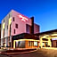 Hampton Inn By Hilton New Albany Louisville West