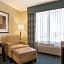 Hilton Garden Inn Fargo