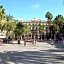Catalonia La Boqueria