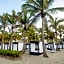 Occidental Nuevo Vallarta - All Inclusive