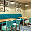 Leonardo Hotel Cheltenham - Formerly Jurys Inn