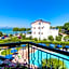 Hotel Fornaci